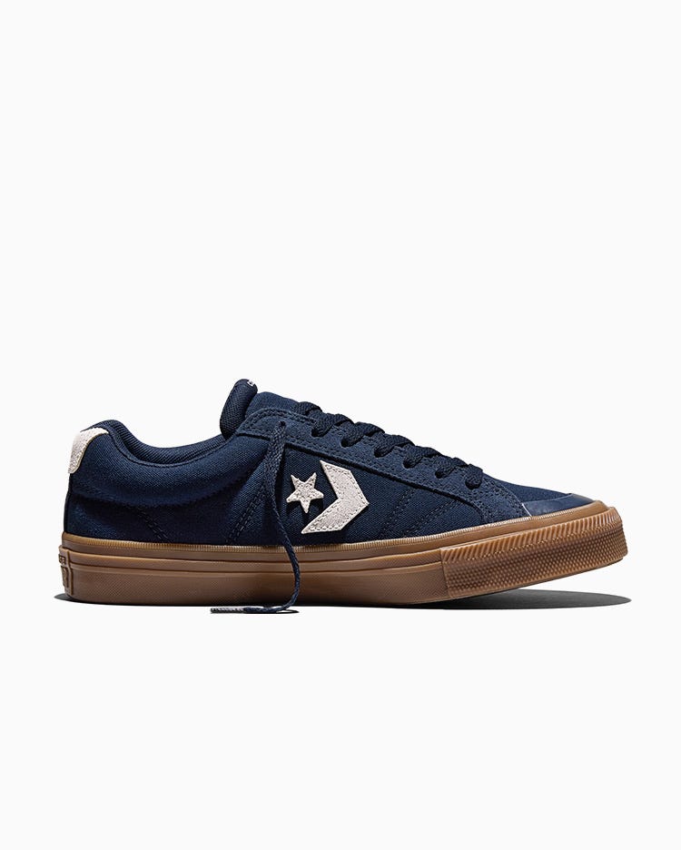 Zapatillas Hombre Converse Sport Casual