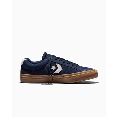 Zapatillas Hombre Converse Sport Casual