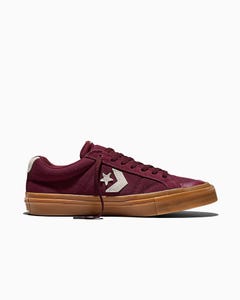 Zapatillas Hombre Converse Sport Casual
