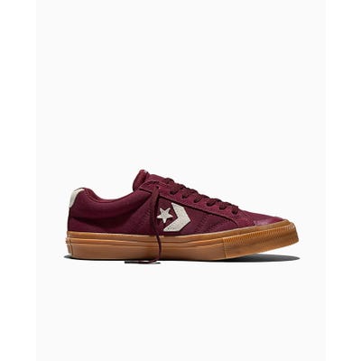 Zapatillas Hombre Converse Sport Casual