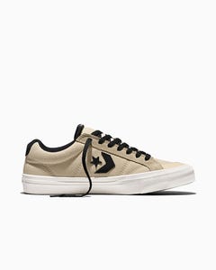 Zapatillas Hombre Converse Sport Casual