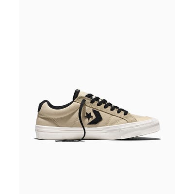 Zapatillas Hombre Converse Sport Casual