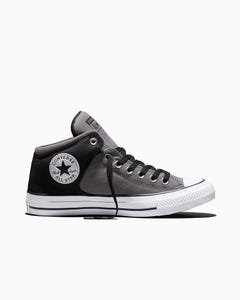 Zapatillas Hombre Chuck Taylor All Star High Street