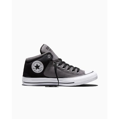 Zapatillas Hombre Chuck Taylor All Star High Street