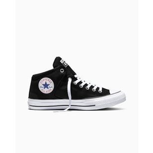 Zapatillas Hombre Chuck Taylor All Star High Street