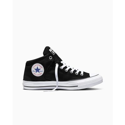 Zapatillas Hombre Chuck Taylor All Star High Street