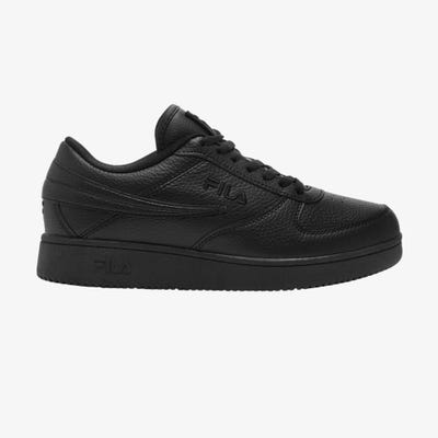 Zapatillas Hombre A-low