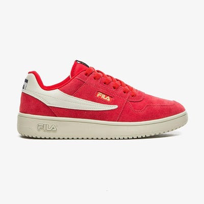 Zapatillas Hombre Acd Classic Se