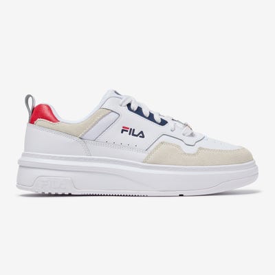 Zapatillas Mujer Ardenza Low