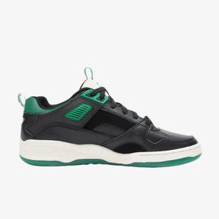 Zapatillas Hombre Corda 180r