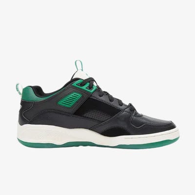Zapatillas Hombre Corda 180r