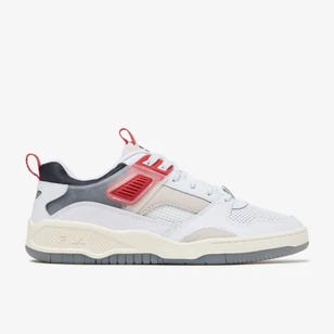 Zapatillas Hombre Corda 180r