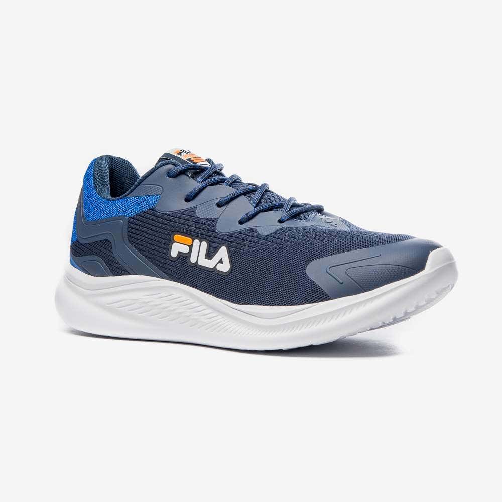 hover-image