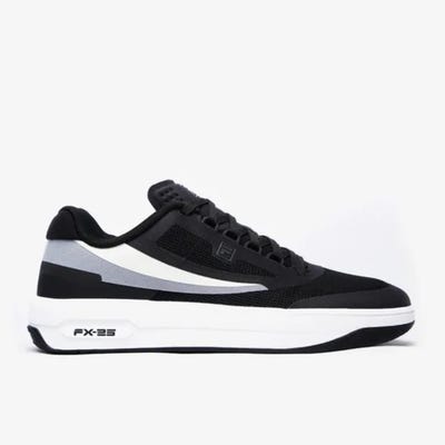 Zapatillas Hombre Fx-25