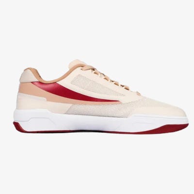 Zapatillas Hombre Fx-25