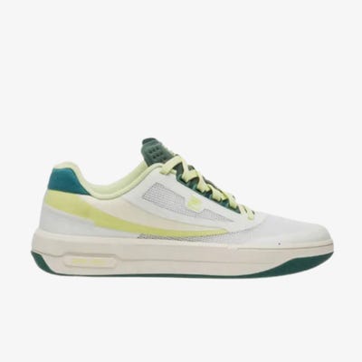 Zapatillas Hombre Fx-25