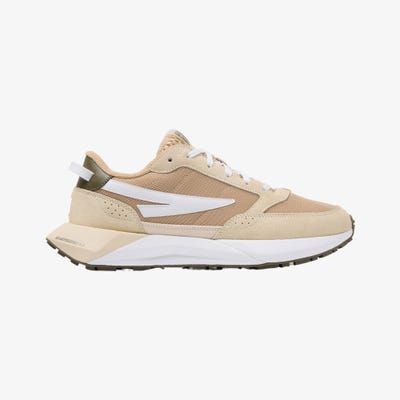 Zapatillas Hombre Racer Energized