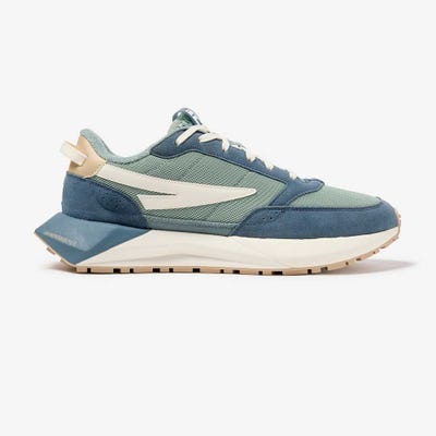 Zapatillas Hombre Racer Energized