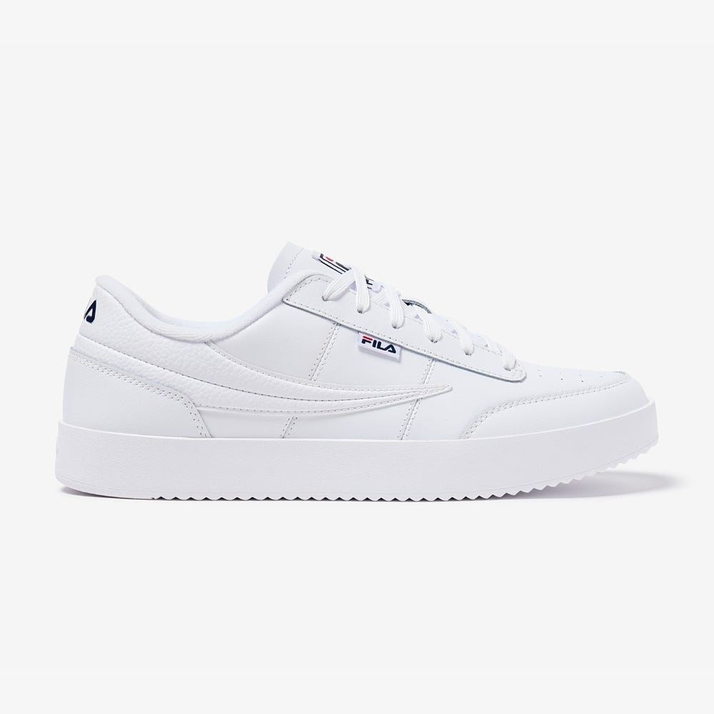 Zapatillas Hombre Royalton