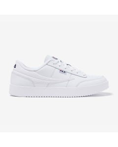 Zapatillas Hombre Royalton