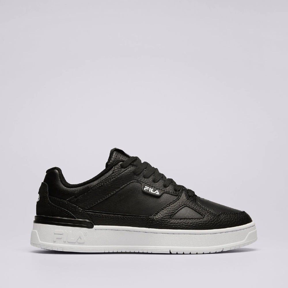 Zapatillas Hombre Skypass Low