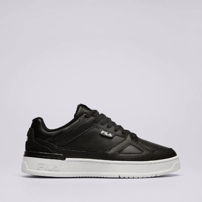 Zapatillas Hombre Skypass Low