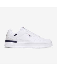 Zapatillas Hombre Skypass Low