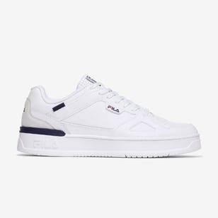 Zapatillas Hombre Skypass Low