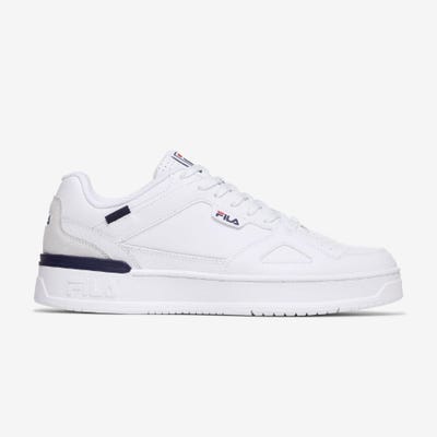 Zapatillas Hombre Skypass Low