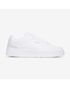 Zapatillas Hombre Skypass Low