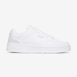 Zapatillas Hombre Skypass Low
