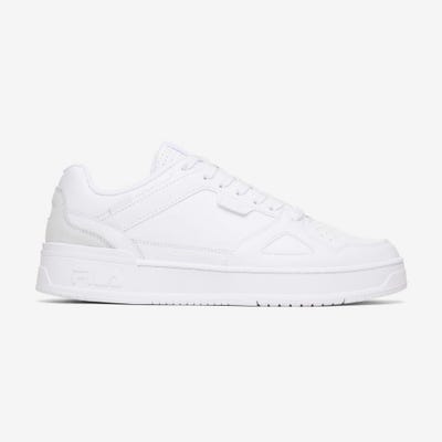 Zapatillas Hombre Skypass Low