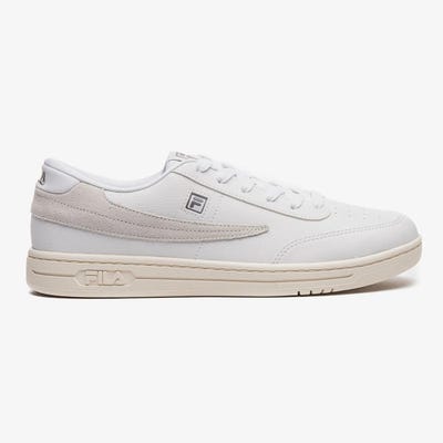 Zapatillas Hombre Tennis 88 Sport