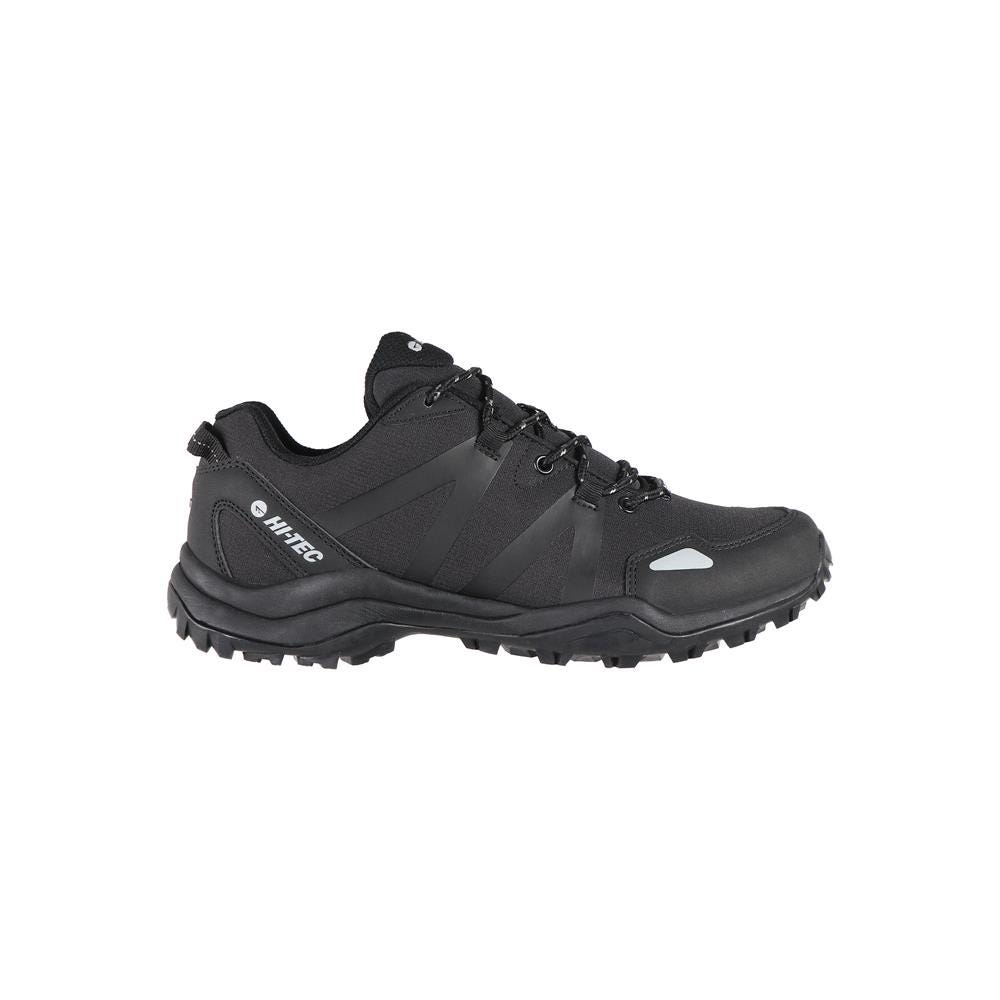 Zapatillas Hombre Ares