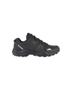 Zapatillas Hombre Ares