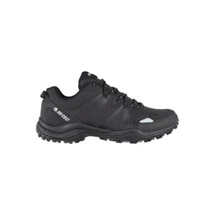 Zapatillas Hombre Ares