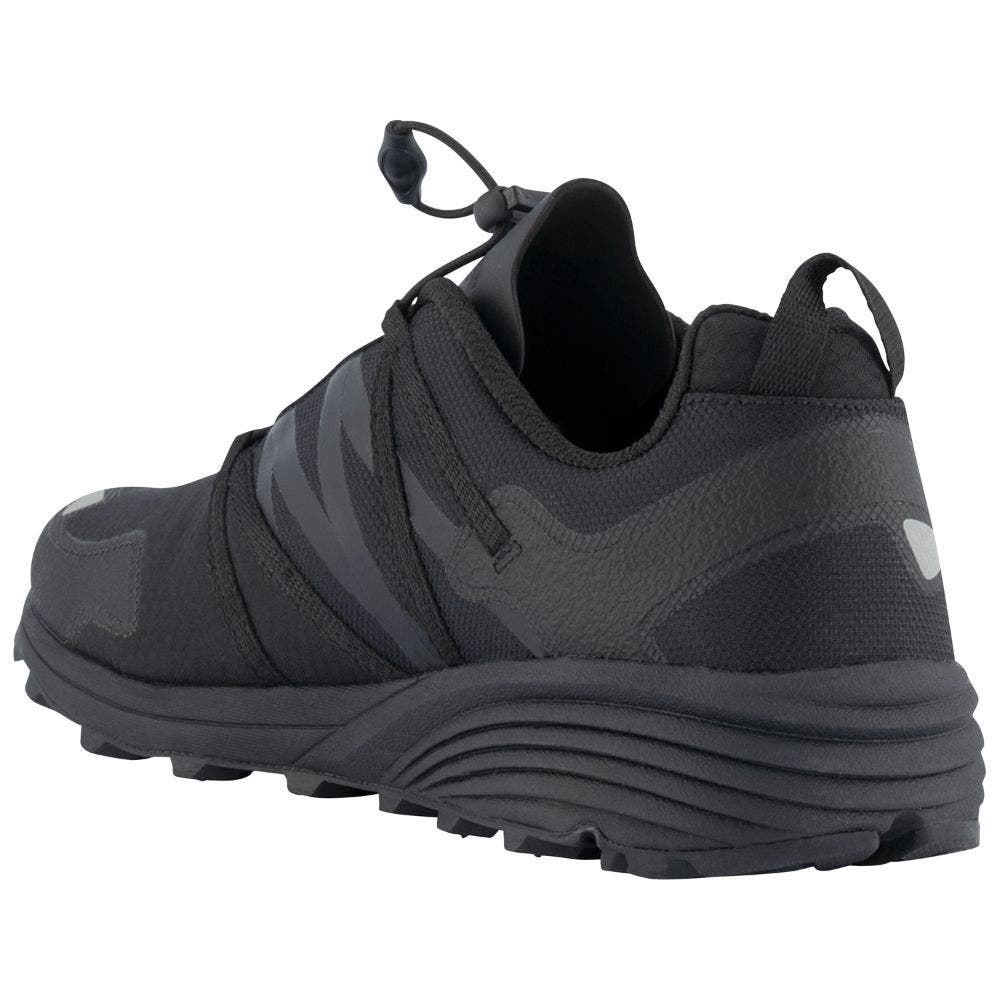 hover-image