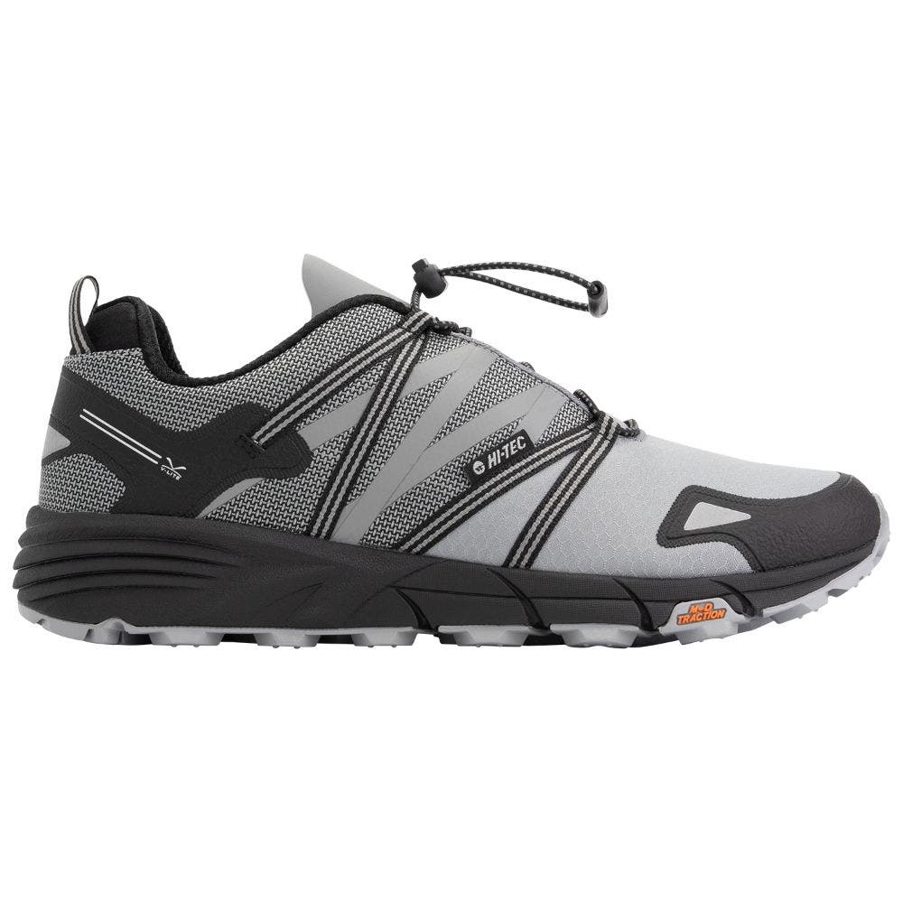 hover-image