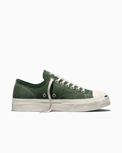 Zapatillas Mujer Jack Purcell Podium