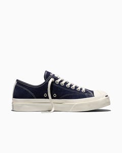Zapatillas Mujer Jack Purcell Podium