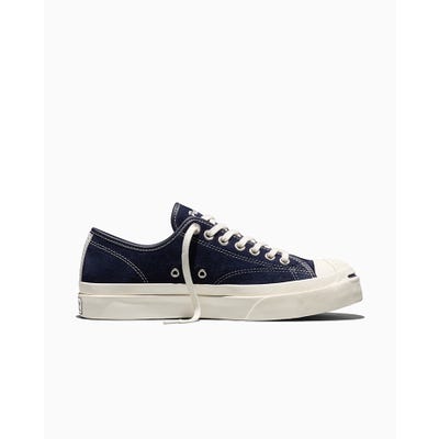 Zapatillas Mujer Jack Purcell Podium