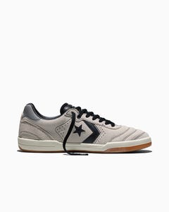 Zapatillas Hombre Louie Lopez Pro 2