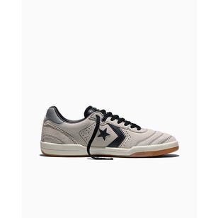 Zapatillas Hombre Louie Lopez Pro 2