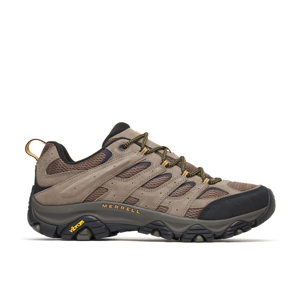 Zapatillas Hombre Moab 3