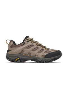 Zapatillas Hombre Moab 3