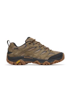 Zapatillas Hombre Moab 3 Gtx