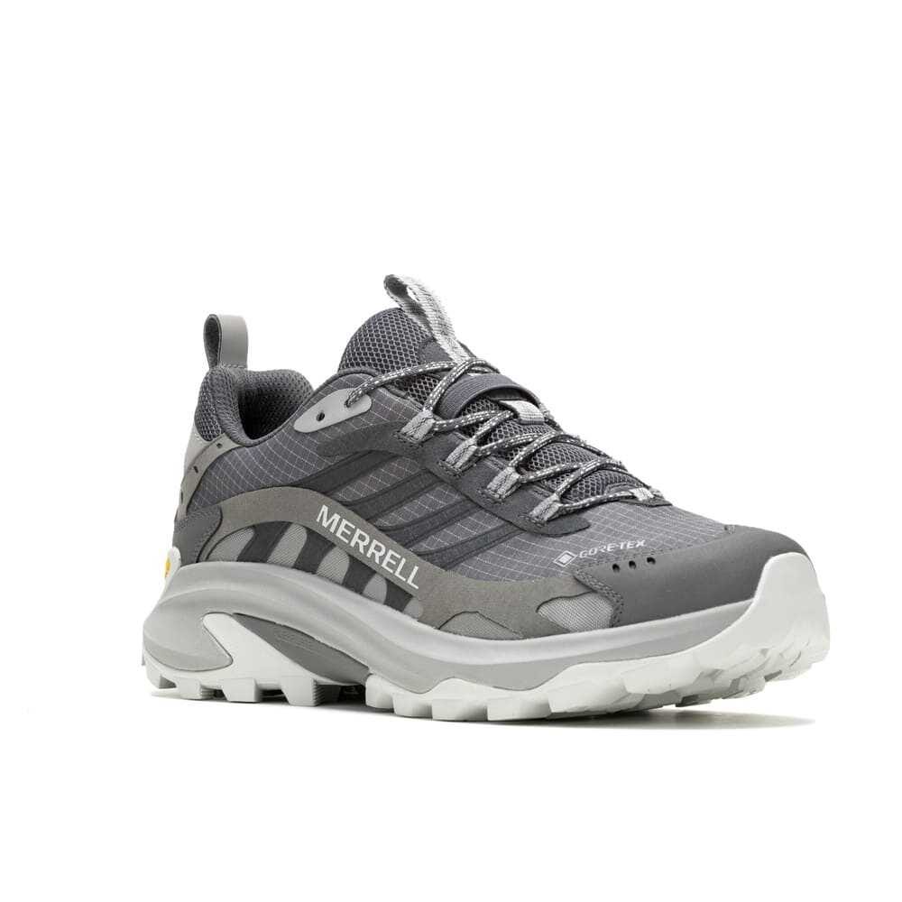 hover-image