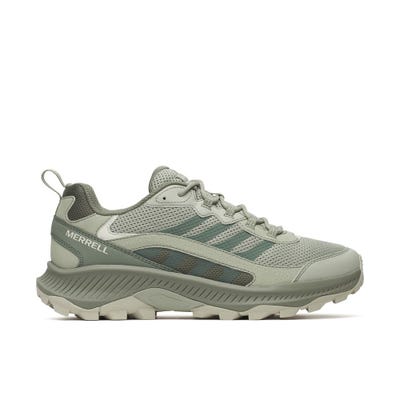 Zapatillas Hombre Speed Strike 2