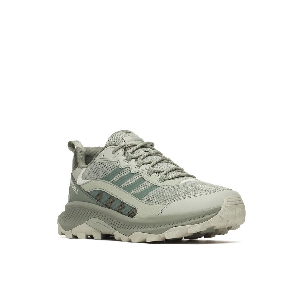 hover-image