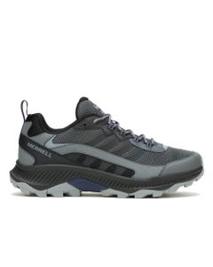 Zapatillas Hombre Speed Strike 2